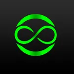 Total Fiber Oficial icon