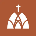 ЯКатолик icon