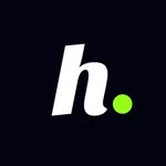 Habit Tracker & Daily habits icon