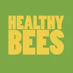 Healthy Bees icon