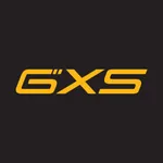 Genaray GXS Series Lights icon