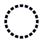 Staaamp — Loyalty & Rewards icon