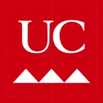 UC Mobile icon