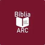 Almeida Revista e Corrigida icon