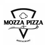 MOZZA PIZZA icon