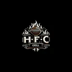 HFC Grill icon