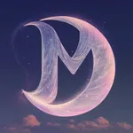 Dream Master - Lucid Dreaming icon