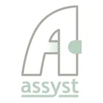 ASSYST Staff icon