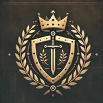Conqueror of Worlds icon