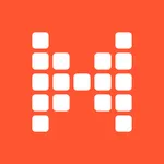 Music Journal FM icon