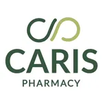 Caris Pharmacy icon