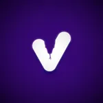 Viper Pay icon