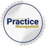 Korsgaden Insights icon