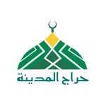 حراج المدينة icon