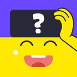 Guess It: Charades & Guessing icon