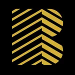 Brokerz - Deals Made Simple. icon