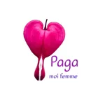 Paga Moi Femme icon