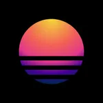 Yaay: Save Places, Plan Trips icon