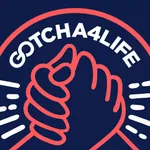 The Mental Fitness Gym icon