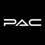 Pro Athlete Community (PAC) icon