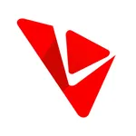 Vidyfy icon