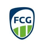 FC Gütersloh icon