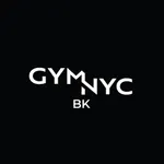 GYM NYC BK icon