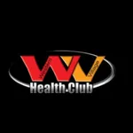 Western Village Health Club icon