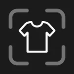 StyleScanner: Find Clothes icon