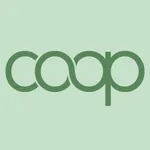 Coop - Local goods icon
