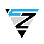 FitZone Gyms icon