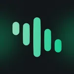 Voice Box: AI Voice Changer icon