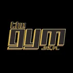 Gym Jax icon