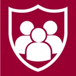 Clinical Supervision Community icon