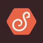 SPIRE Fitness Studio icon