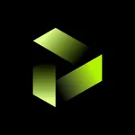 LumixAI: Turn Pic to Hot Video icon