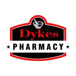 Dykes Pharmacy GA icon
