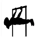 CalisthAnyWhere icon