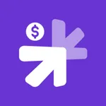Kebo: Budget & Expense Tracker icon