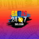 GAITAS247365.COM icon