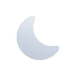 Qaza. Пропущенные намазы icon