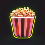 FlickPick - AI Movie Recs icon