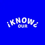ouriknow icon