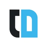 Carding - Sell Gift Cards icon