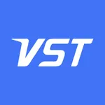 VST+ icon