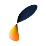 DvPay - Easy Payments & Cards icon