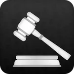 AI Lawyer - Legal Advisor icon