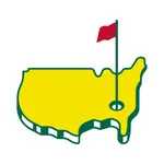 Masters Broadcast Hub icon