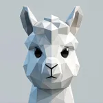 OMessage - Chat with Local AI icon