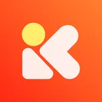 Ktour客途旅行-演唱會與酒店專車代購服務 icon